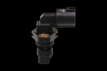 VALEO 366577